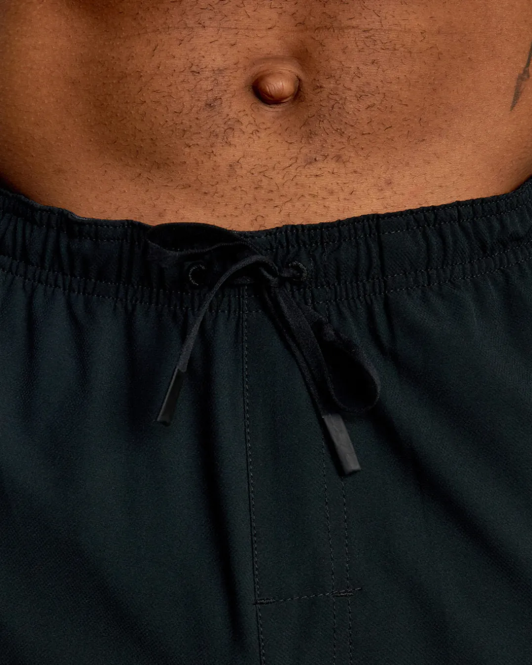 YOGGER TRACK PANTS II