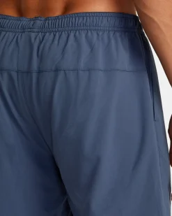 YOGGER TRAIN 2-IN-1 17