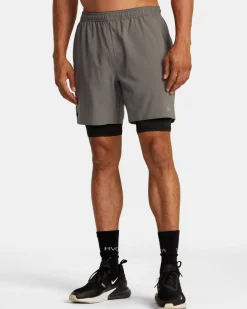 YOGGER TRAIN 2-IN-1 17